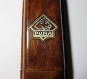 3-БРИТВА PUMA D.R.G.M..jpg