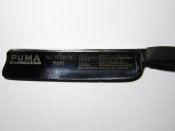 6-БРИТВА PUMA D.R.G.M..jpg