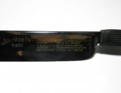 7-БРИТВА PUMA D.R.G.M..jpg