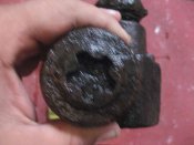 IMG_0004_thumb.jpg