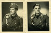 Inf.Stug.Geb..JPG