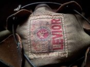 20120813_102442_thumb.jpg