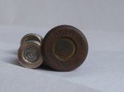 RSCN1002.jpg
