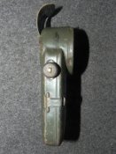 DSCN7294.jpg