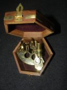 DSCN7300.jpg