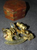 DSCN7308.jpg