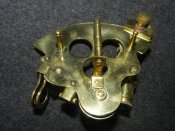 DSCN7307.jpg