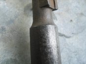 SDC13433.jpg