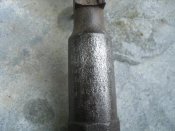 SDC13434.jpg