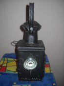 12,08,2012 037.jpg