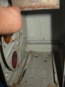 12,08,2012 041.jpg