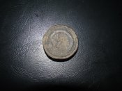 DSC07026.jpg