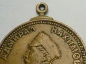 DyHeT945-14.jpg