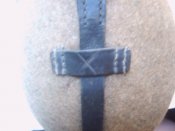 IMG04004.JPG