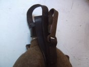 IMG04007.JPG