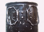IMG04010.JPG