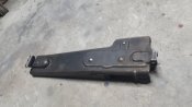 Крышка mg3 , под патрон нато  к mg42