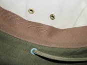 Панама р.56