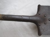 s-l1600 (1).jpg