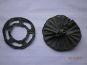 PC258490.JPG