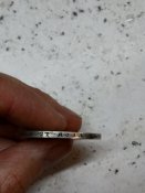 IMG_20181225_095258.jpg
