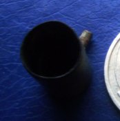 PA250005 (2).JPG