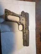 ВИС --35