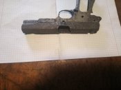 ВИС --35