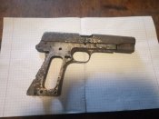 ВИС --35