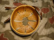 DSC07290.JPG