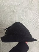 Мисливський капелюх