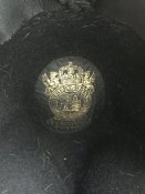 Мисливський капелюх