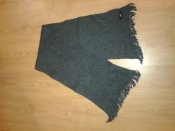 Фото-167 (4).jpg