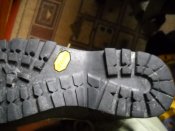 DSCN5122.JPG