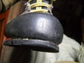 DSCN5125.JPG
