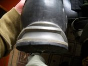 DSCN5126.JPG