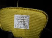 DSCN5127.JPG