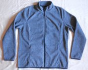 DSCN0732.JPG