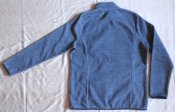 DSCN0734.JPG