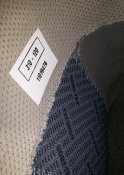 20181225_174923.jpg
