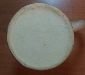 20181225_181234.jpg