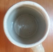 20181225_181245.jpg