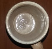 20181225_181251.jpg