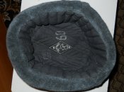 Шапка солдатская СССР. Размер 60.