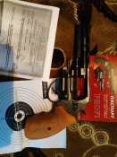 IMG_20181225_141957.jpg