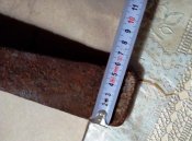 IMG_20181225_215148.jpg