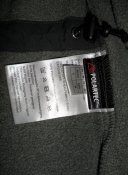 SAM_0125.JPG