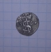 IMG_20181025_162638.jpg