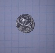 IMG_20181025_162715.jpg