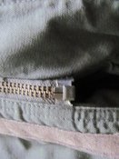 фрезерное приспособление 007.jpg